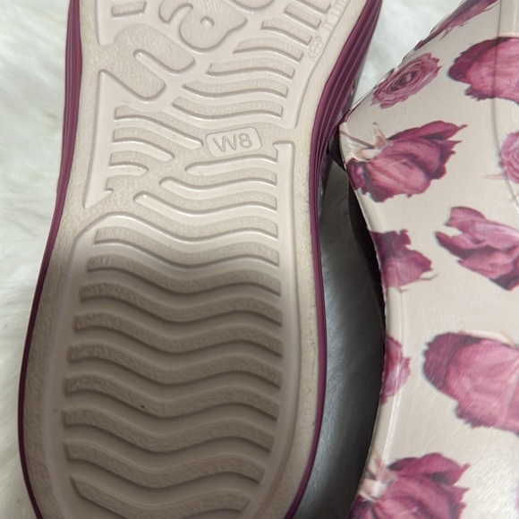 Native Shoe New - Picture 3 of 5